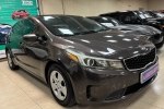 KIA Ceed  2017 � ������������