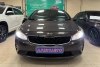 KIA Ceed  2017. ���� 2