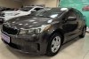 KIA Ceed  2017. ���� 3