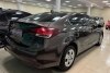 KIA Ceed  2017. ���� 5