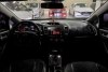 KIA Ceed  2017. ���� 8
