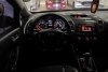 KIA Ceed  2017. ���� 9
