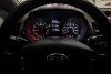 KIA Ceed  2017. ���� 10