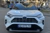 Toyota RAV4 Stile 2020. ���� 2