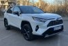 Toyota RAV4 Stile 2020. ���� 3