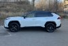 Toyota RAV4 Stile 2020. ���� 4