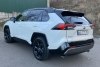 Toyota RAV4 Stile 2020. ���� 6