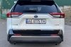 Toyota RAV4 Stile 2020. ���� 7