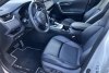 Toyota RAV4 Stile 2020. ���� 9