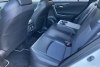 Toyota RAV4 Stile 2020. ���� 10