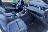 Toyota RAV4 Stile 2020. ���� 12