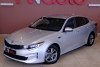 KIA Optima T-ECO 2016. ���� 2
