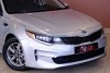 KIA Optima T-ECO 2016. ���� 3