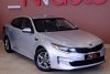 KIA Optima T-ECO 2016. ���� 4