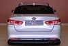 KIA Optima T-ECO 2016. ���� 6