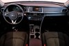 KIA Optima T-ECO 2016. ���� 7