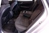 KIA Optima T-ECO 2016. ���� 8