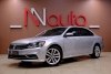 Volkswagen Passat NMS WE 2018. ���� 1