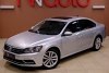 Volkswagen Passat NMS WE 2018. ���� 2
