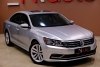 Volkswagen Passat NMS WE 2018. ���� 4