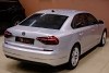 Volkswagen Passat NMS WE 2018. ���� 5