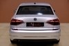 Volkswagen Passat NMS WE 2018. ���� 6