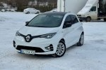 Renault ZOE  2020 � ���������