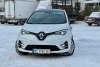 Renault ZOE  2020. ���� 2