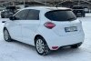 Renault ZOE  2020. ���� 3