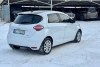 Renault ZOE  2020. ���� 4