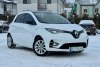 Renault ZOE  2020. ���� 5