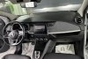 Renault ZOE  2020. ���� 6