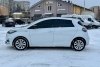 Renault ZOE  2020. ���� 8