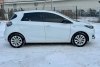 Renault ZOE  2020. ���� 9