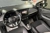 Renault ZOE  2020. ���� 10