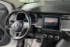 Renault ZOE  2020. ���� 11