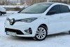 Renault ZOE  2020. ���� 14