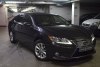 Lexus ES 2013