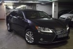 Lexus ES 300h 2013 � ���