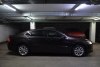 Lexus ES 300h 2013. ���� 4
