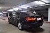 Lexus ES 300h 2013. ���� 6