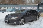 Lexus ES 300h 2013 � ���