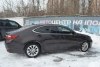 Lexus ES 300h 2013. ���� 4