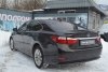 Lexus ES 300h 2013. ���� 7