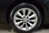 Lexus ES 300h 2013. ���� 10