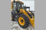 JCB 4CX ��������� 2008 � �����