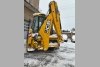 JCB 4CX ��������� 2008. ���� 3