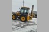 JCB 4CX ��������� 2008. ���� 4