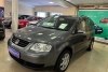 Volkswagen Touran 2006
