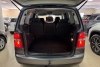 Volkswagen Touran  2006. ���� 3